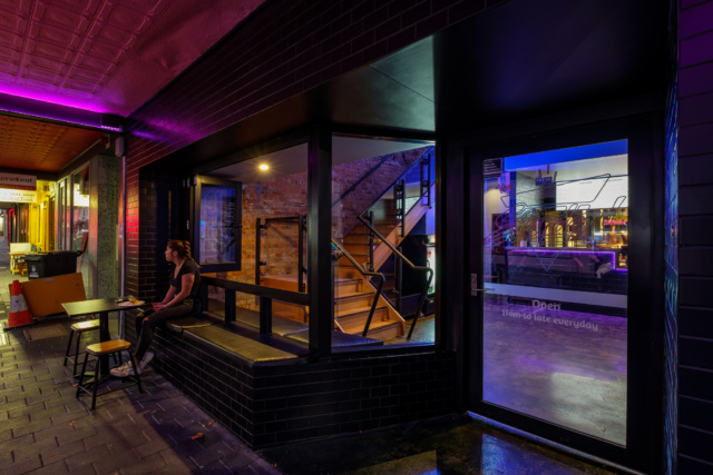 038 Open2view ID626024 1 177 Liverpool Street